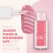 Catrice Glossin' Glow Tinted Lip Oil 060 - คาทริซ กลอสซิน โกลว์ ทินเท็ด ลิป ออยล์ 060