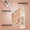 Catrice True Skin High Cover Concealer 020