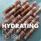 Catrice True Skin High Cover Concealer 020