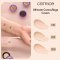 Catrice Ultimate Camouflage Cream 020