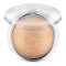 Catrice High Glow Mineral Highlighting Powder 040