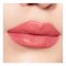 Catrice Full Satin Lipstick 060
