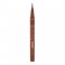 Catrice Brow Definer Brush Pen Longlasting 020 - คาทริซโบรว์ดีไฟน์เนอร์บรัชเพ็นลองลาสติ้ง020