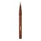 Catrice Brow Definer Brush Pen Longlasting 030 - คาทริซโบรว์ดีไฟน์เนอร์บรัชเพ็นลองลาสติ้ง030