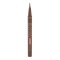Catrice Brow Definer Brush Pen Longlasting040 - คาทริซโบรว์ดีไฟน์เนอร์บรัชเพ็นลองลาสติ้ง040