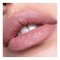 Catrice Full Satin Nude Lipstick 020 - คาทริซฟูลซาตินนู้ดลิปสติก020