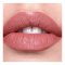 Catrice Full Satin Nude Lipstick 040 - คาทริซฟูลซาตินนู้ดลิปสติก040
