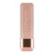 Catrice Full Satin Nude Lipstick 050