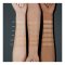 Catrice True Skin High Cover Concealer 010