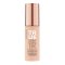Catrice True Skin Hydrating Foundation 010