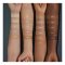Catrice True Skin Hydrating Foundation 010