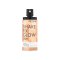 Catrice Shake Fix Glow Spray - คาทริซ เชค ฟิกซ์ โกลว์ สเปรย์