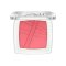 Catrice AirBlush Matt 120 - คาทริซ แอร์บลัช แมตต์ 120