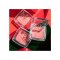 Catrice AirBlush Matt 120 - คาทริซ แอร์บลัช แมตต์ 120