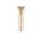 Catrice All Over Glow Tint 010 - คาทริซ ออล โอเวอร์ โกลว์ ทิ้นท์ 010