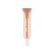 Catrice All Over Glow Tint 030 - คาทริซ ออล โอเวอร์ โกลว์ ทิ้นท์ 030