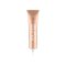 Catrice All Over Glow Tint 030 - คาทริซ ออล โอเวอร์ โกลว์ ทิ้นท์ 030