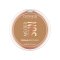 Catrice Melted Sun Cream Bronzer 020 - คาทริซ เมลเท็ด ซัน ครีม บรอนเซอร์ 020