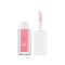 Catrice Glossin' Glow Tinted Lip Oil 010 - คาทริซ กลอสซิน โกลว์ ทินเท็ด ลิป ออยล์ 010