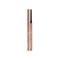 Catrice 20H Ultra Precision Gel Eye Pencil Waterproof 110 - คาทริซ 20อาวส์ อัลตร้า พรีซิชั่น เจล อาย เพ็นซิล วอเตอร์พรูฟ 110