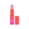 Catrice Colour Flush pH-Reactive Multi Stick 010 - คาทริซ คัลเลอร์ ฟลัช พีเอช-รีแอ็คทีฟ มัลติ สติ๊ก 010