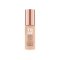 Catrice True Skin Hydrating Foundation 018C - คาทริซทรูสกินไฮดราติ้งฟาวเดชั่น018ซี