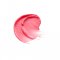 Catrice Watermelon Lip Balm 010 - คาทริซวอเตอร์เมล่อนลิปบาล์ม010