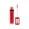 Catrice Max It Up Lip Booster Extreme 010 - คาทริซแม็กซ์อิทอัพลิปบูสเตอร์เอ็กซ์ตรีม010