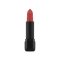 Catrice Scandalous Matte Lipstick 120 - คาทริซสแกนเดลลัสแมตต์ลิปสติก120