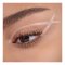 Catrice 20H Ultra Precision Gel Eye Pencil Waterproof 100 - คาทริซ 20อาวอัลตร้าพรีซิชั่นเจลอายเพ็นซิลวอเตอร์พรูฟ100