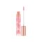 Catrice Marble-licious Liquid Lip Balm 010 - คาทริซมาร์เบิ้ลลิเชียสลิควิดลิปบาล์ม010