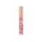 Catrice Marble-licious Liquid Lip Balm 020 - คาทริซมาร์เบิ้ลลิเชียสลิควิดลิปบาล์ม020