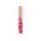 Catrice Marble-licious Liquid Lip Balm 040 - คาทริซมาร์เบิ้ลลิเชียสลิควิดลิปบาล์ม040