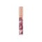 Catrice Marble-licious Liquid Lip Balm 050 - คาทริซมาร์เบิ้ลลิเชียสลิควิดลิปบาล์ม050