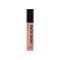 Catrice Shine Bomb Lip Lacquer 010 - คาทริซชายน์บอมบ์ลิปแลคเกอร์010