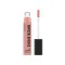 Catrice Shine Bomb Lip Lacquer 010 - คาทริซชายน์บอมบ์ลิปแลคเกอร์010