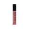 Catrice Shine Bomb Lip Lacquer 020 - คาทริซชายน์บอมบ์ลิปแลคเกอร์020