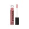 Catrice Shine Bomb Lip Lacquer 020 - คาทริซชายน์บอมบ์ลิปแลคเกอร์020