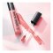 Catrice Shine Bomb Lip Lacquer 020 - คาทริซชายน์บอมบ์ลิปแลคเกอร์020