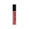 Catrice Shine Bomb Lip Lacquer 030 - คาทริซชายน์บอมบ์ลิปแลคเกอร์030