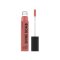 Catrice Shine Bomb Lip Lacquer 030 - คาทริซชายน์บอมบ์ลิปแลคเกอร์030