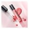 Catrice Shine Bomb Lip Lacquer 030 - คาทริซชายน์บอมบ์ลิปแลคเกอร์030