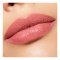 Catrice Shine Bomb Lip Lacquer 030 - คาทริซชายน์บอมบ์ลิปแลคเกอร์030