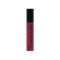 Catrice Shine Bomb Lip Lacquer 050 - คาทริซชายน์บอมบ์ลิปแลคเกอร์050