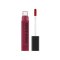 Catrice Shine Bomb Lip Lacquer 050 - คาทริซชายน์บอมบ์ลิปแลคเกอร์050