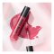 Catrice Shine Bomb Lip Lacquer 050 - คาทริซชายน์บอมบ์ลิปแลคเกอร์050