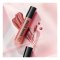 Catrice Shine Bomb Lip Lacquer 070 - คาทริซชายน์บอมบ์ลิปแลคเกอร์070