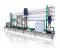 RO filter system 480 Q/day 20 Q per hour 20,000 liters/hr