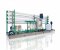 RO filter system 480 Q/day 20 Q per hour 20,000 liters/hr