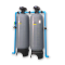 Groundwaterfilter turbidtap waterFRP 24x72"Auto15m³/h